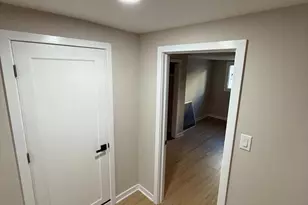 5532 Osage Ave, Philadelphia, PA 19143 - Photo 23