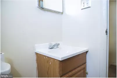 6021 Chestnut Street, Philadelphia, PA 19139 - Photo 17