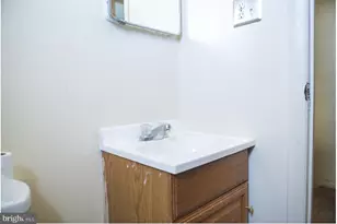 6021 Chestnut St, Philadelphia, PA 19139 - Photo 17