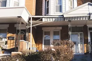 6021 Chestnut St, Philadelphia, PA 19139 - Photo 1