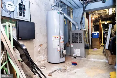 6021 Chestnut Street, Philadelphia, PA 19139 - Photo 9