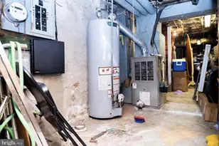 6021 Chestnut St, Philadelphia, PA 19139 - Photo 9