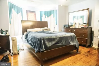 6021 Chestnut Street, Philadelphia, PA 19139 - Photo 11