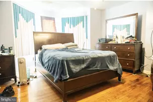 6021 Chestnut St, Philadelphia, PA 19139 - Photo 11