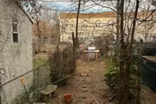 6021 Chestnut St, Philadelphia, PA 19139 - Photo 5