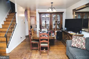 6021 Chestnut St, Philadelphia, PA 19139 - Photo 3