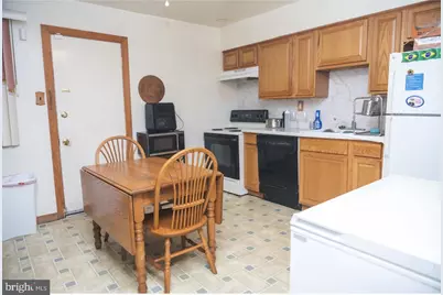 6021 Chestnut Street, Philadelphia, PA 19139 - Photo 5