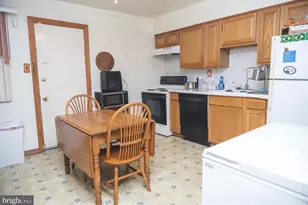 6021 Chestnut St, Philadelphia, PA 19139 - Photo 5