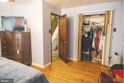 6021 Chestnut Street, Philadelphia, PA 19139 - Photo 13