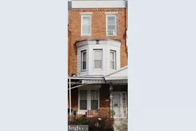 6021 Chestnut Street, Philadelphia, PA 19139 - Photo 21