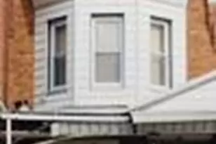 6021 Chestnut St, Philadelphia, PA 19139 - Photo 21