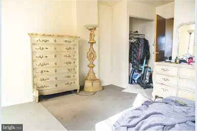 6021 Chestnut Street, Philadelphia, PA 19139 - Photo 19