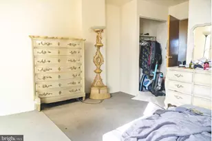 6021 Chestnut St, Philadelphia, PA 19139 - Photo 19