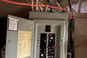 6021 Chestnut St, Philadelphia, PA 19139 - Photo 7