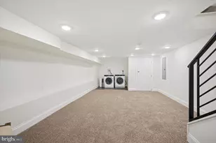 2005 W Girard Ave, Philadelphia, PA 19130 - Photo 25