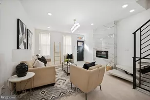 2005 W Girard Ave, Philadelphia, PA 19130 - Photo 5