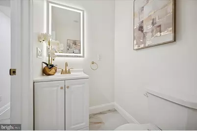 2005 W Girard Avenue, Philadelphia, PA 19130 - Photo 21