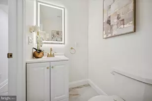 2005 W Girard Ave, Philadelphia, PA 19130 - Photo 21