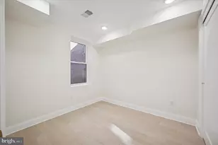 2005 W Girard Ave, Philadelphia, PA 19130 - Photo 19