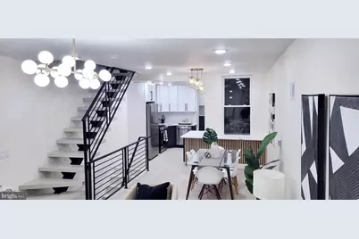 2005 W Girard Avenue, Philadelphia, PA 19130 - Photo 9