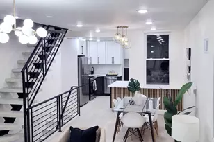 2005 W Girard Ave, Philadelphia, PA 19130 - Photo 9