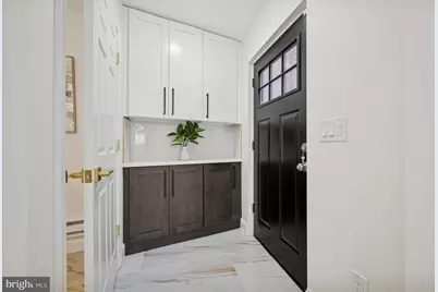 2005 W Girard Avenue, Philadelphia, PA 19130 - Photo 15