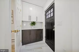 2005 W Girard Ave, Philadelphia, PA 19130 - Photo 15