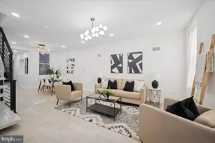 2005 W Girard Ave, Philadelphia, PA 19130 - Photo 3