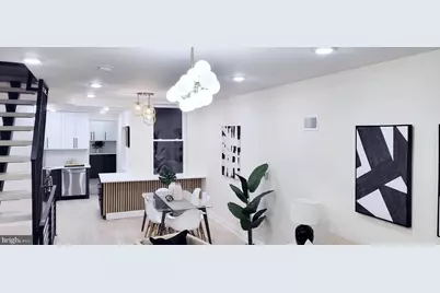 2005 W Girard Avenue, Philadelphia, PA 19130 - Photo 7