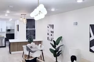 2005 W Girard Ave, Philadelphia, PA 19130 - Photo 7