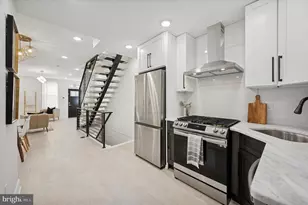 2005 W Girard Ave, Philadelphia, PA 19130 - Photo 13