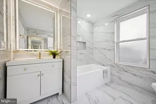 2005 W Girard Ave, Philadelphia, PA 19130 - Photo 17