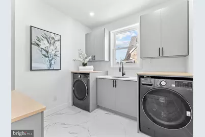 2225 N 54th St, Philadelphia, PA 19131 - Photo 43