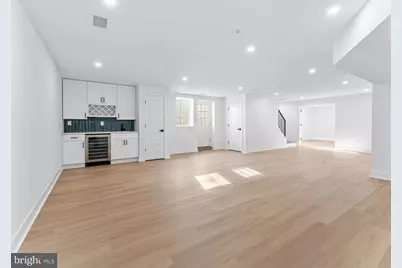 2225 N 54th St, Philadelphia, PA 19131 - Photo 47