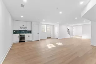 2225 N 54th St, Philadelphia, PA 19131 - Photo 47