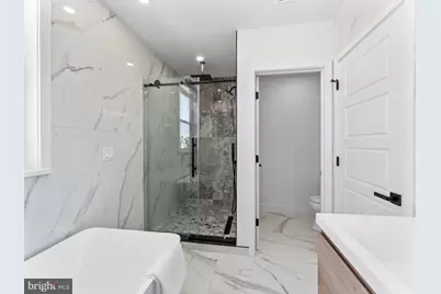 2225 N 54th St, Philadelphia, PA 19131 - Photo 29