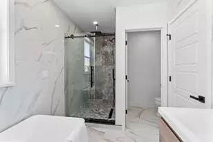 2225 N 54th St, Philadelphia, PA 19131 - Photo 29