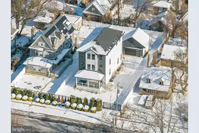 2225 N 54th St, Philadelphia, PA 19131 - Photo 53