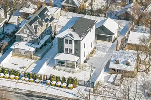 2225 N 54th St, Philadelphia, PA 19131 - Photo 53