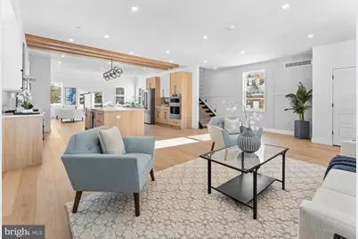 2225 N 54th St, Philadelphia, PA 19131 - Photo 21