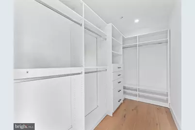 2225 N 54th St, Philadelphia, PA 19131 - Photo 31