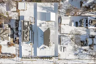 2225 N 54th St, Philadelphia, PA 19131 - Photo 55