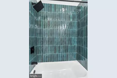 2225 N 54th St, Philadelphia, PA 19131 - Photo 35