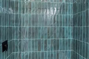 2225 N 54th St, Philadelphia, PA 19131 - Photo 35