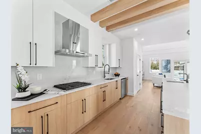 2225 N 54th St, Philadelphia, PA 19131 - Photo 15