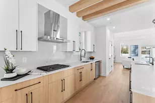 2225 N 54th St, Philadelphia, PA 19131 - Photo 15