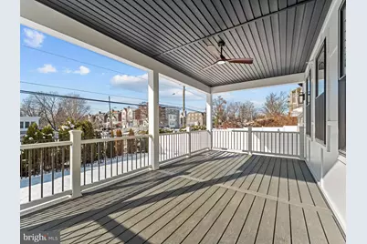 2225 N 54th St, Philadelphia, PA 19131 - Photo 5