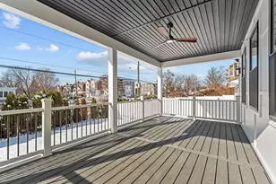 2225 N 54th St, Philadelphia, PA 19131 - Photo 5