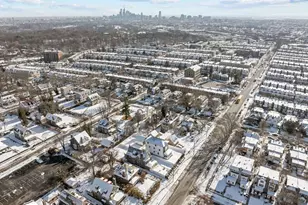 2225 N 54th St, Philadelphia, PA 19131 - Photo 57