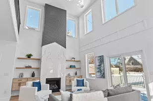 2225 N 54th St, Philadelphia, PA 19131 - Photo 11